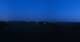 Cape Arkona 15.06.2025 02:26