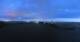 Kap Arkona 09.07.2025 02:26