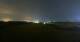 Cape Arkona 01.05.2025 02:27