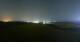 Kap Arkona 01.05.2025 02:27
