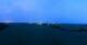 Cabo Arkona 09.06.2025 02:26