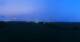 Kap Arkona 09.06.2025 02:26