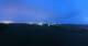 Kap Arkona 31.05.2025 02:26