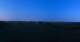 Kap Arkona 12.06.2025 02:26