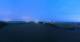 Cape Arkona 05.07.2025 02:26