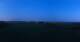 Cabo Arkona 13.06.2025 02:26