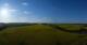 Kap Arkona 11.05.2025 02:26