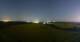 Capo Arkona 30.04.2025 02:27