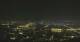 Prag 30.04.2025 02:27