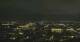 Praga 10.07.2025 02:26