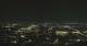Prague 20.06.2025 02:26