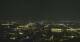 Prag 09.06.2025 02:26