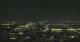 Prag 24.04.2025 02:27