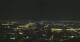 Praga 20.05.2025 02:26