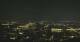 Prague 01.06.2025 02:26