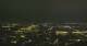 Prag 06.07.2025 02:26