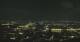 Praga 11.05.2025 02:26