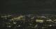 Prag 08.07.2025 02:26