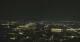 Praga 30.04.2025 02:27