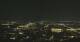 Prag 15.06.2025 02:26