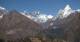 Namche Bazaar 05.12.2025 02:16