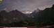 Namche Bazaar 15.06.2025 02:11