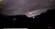 Namche Bazaar 09.06.2025 02:11