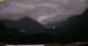 Namche Bazaar 11.06.2025 02:11