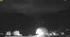 Namche Bazaar 17.07.2025 02:16