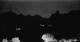 Namche Bazaar 30.04.2025 02:12