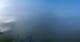 Obertauern 09.06.2025 02:26