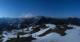 Obertauern 11.05.2025 02:26