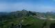 Obertauern 15.06.2025 02:26