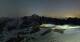 Obertauern 30.04.2025 02:27