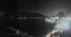 Limone sul Garda 09.07.2025 02:26