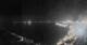 Limone sul Garda 01.05.2025 02:27