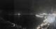 Limone sul Garda 09.06.2025 02:26