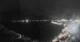 Limone sul Garda 09.05.2025 02:26