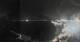 Limone sul Garda 13.06.2025 02:26