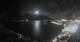 Limone sul Garda 15.06.2025 02:26