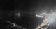 Limone sul Garda 30.04.2025 02:27
