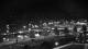 Harderwijk 01.05.2025 02:27