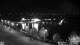 Harderwijk 01.05.2025 02:27