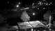 Harderwijk 09.06.2025 02:26
