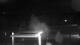 Harderwijk 23.05.2025 02:27