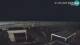 Riccione 01.05.2025 02:27