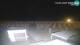 Riccione 09.06.2025 02:26