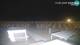 Riccione 15.06.2025 02:26