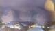 Bocholt 09.07.2025 02:26