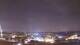 Bocholt 01.05.2025 02:27